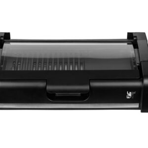 LAFE GRL003 Gril de contact