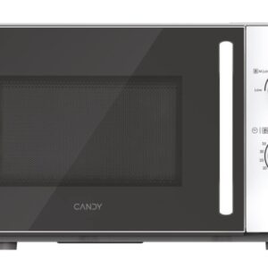 Candy Idea CMW20SMWLI/4U Comptoir Micro-onde simple 20 L 700 W Blanc