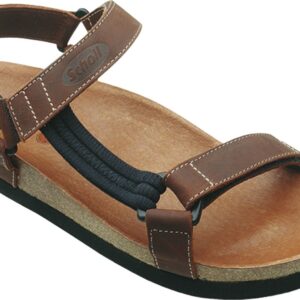 CHAUSSURES HEAVEN AD MED MF230091011 TAILLE 44 COULEUR B