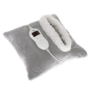 Adler AD 7412 Coussin chauffant électrique 80 W