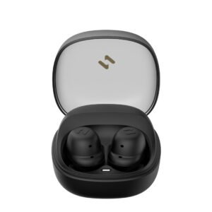 Havit TW969 - Casque sans fil TWS, noir