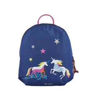 Sac à dos Micro Licorne XS AC4662