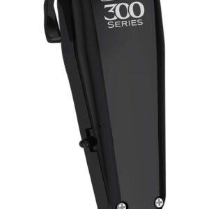 Tondeuses à cheveux Wahl Home Pro 300 20102-0460