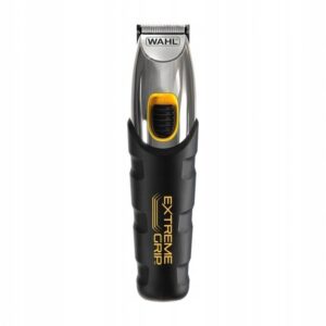 Tondeuse à barbe WAHL Extreme Grip 09893.0440