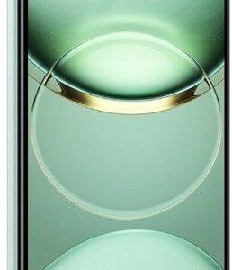 TECNO SPARK 30C 16,9 cm (6.67") Dual SIM Android 14 USB Type-C 6/128 GB 5000 mAh Vert