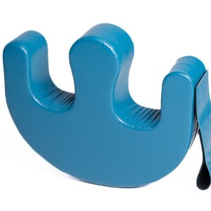 Coussin de rééducation pour le retournement AT03023