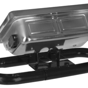 BALANCE A PLATE-FORME WT-053 300KG