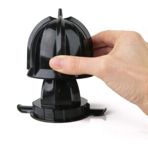 Presse-agrumes Black+Decker BXCJ350E 350 Watt