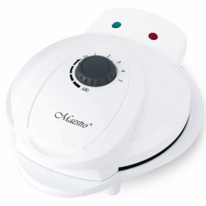 GAUFRIER MR-715 MAESTRO