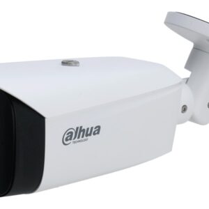 CAMÉRA IP DAHUA IPC-HFW3849T1-AS-PV-0280B-S4 TIOC 2.0