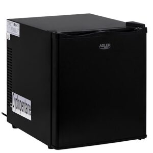Refroidisseur thermoélectrique ADLER AD 8089 Noir