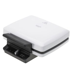 Gaufrier ADLER AD 3085