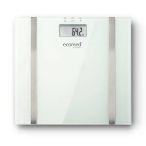 Balance analytique Ecomed by Medisana BS-70E