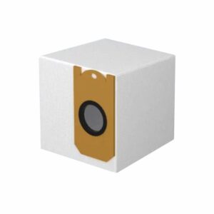 Sacs pour robot Mamibot EXVAC890 2 pcs.