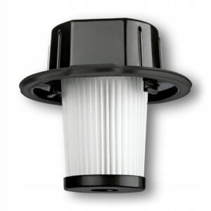 Filtre HEPA KARCHER 12 VC 4i 2.863-301.0