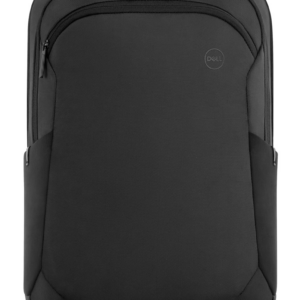 DELL Sac à dos pour ordinateur portable EcoLoop Pro