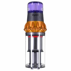 DYSON V15s Detect Submarine - aspirateur