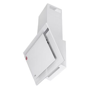 AKPO WK-4 NERO LINE 2.0 50 WHITE T300 Linear LED/Controller hood
