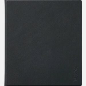 Onyx Go Color 7 étui pour lecteur d'e-book 17,8 cm (7") Housse Noir