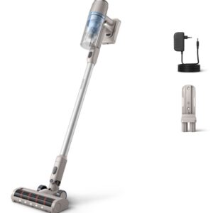 Philips 2000 series XC2011/01 Aspirateur sans fil