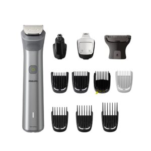 Philips All-in-One Trimmer MG5940/15 Série 5000