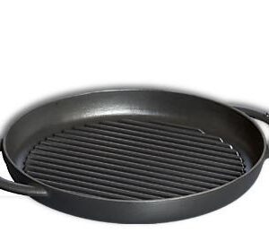 Poêle à griller Staub 120122-23 26 cm