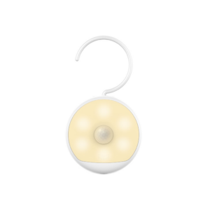 Veilleuse à capteur Yeelight YLYD01YL