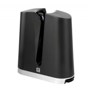 ZWILLING V-EDGE 32605-000-0 Aiguiseur de couteaux