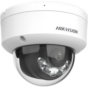 HIKVISION IP CAMERA DS-2CD2143G2-LI(2.8MM)