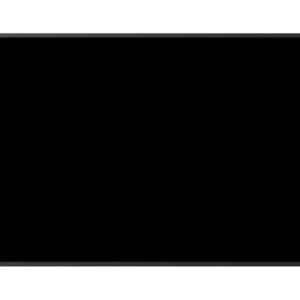 AG Neovo NSD-4303 - Affichage publicitaire numérique UHD 4K