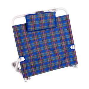 APPUI-TÊTE - APPUI-TÊTE