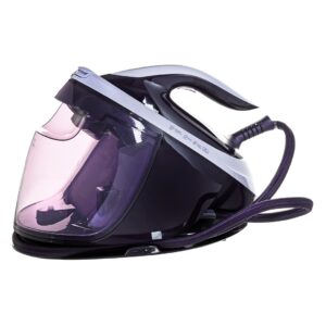 Générateur de vapeur PHILIPS PerfectCare PSG7050/30