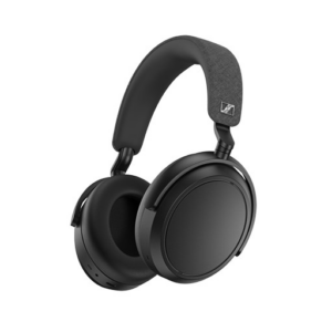 Sennheiser Momentum 4 Wireless - écouteurs sans fil