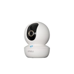 Imou Ranger RC 3K Spherical IP Security Camera Internal 2688 x 1620 px Desk