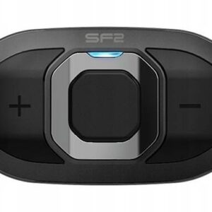 FreenConn FX Pro V2 EU MESH intercom moto