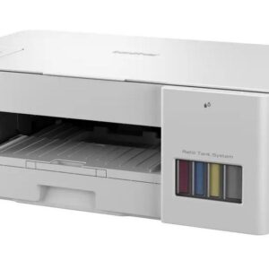 Brother DCP-T426W Jet d'encre A4 6000 x 1200 DPI 28 ppm Wifi