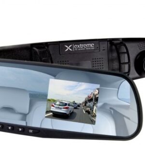 Extreme XDR103 rétroviseur et composant de voiture Miroir