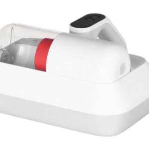 Xiaomi 6941812795262 Aspirateur Aspirateur réservoir cylindrique Sec 400 W Sans sac