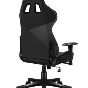 Chaise de jeu Huzaro Force 6.2 Carbon
