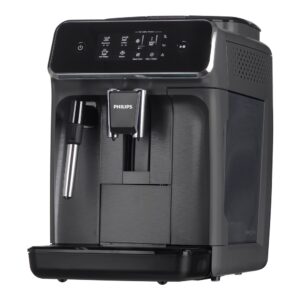 Philips 2200 series Machine expresso à café grains avec broyeur
