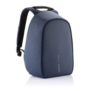 SAC À DOS ANTI-VOL XD DESIGN BOBBY HERO XL NAVY BLUE P/N : P705.715