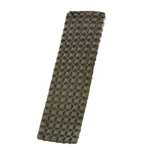 M-Tac Matelas simple 195 x 60 cm Olive