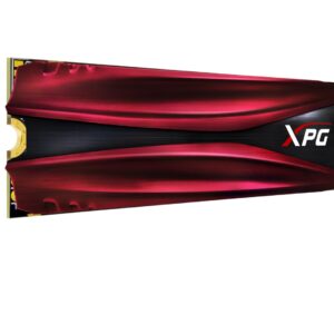 XPG GAMMIX S11 Pro M.2 1000 Go PCI Express 3.0 3D TLC NVMe