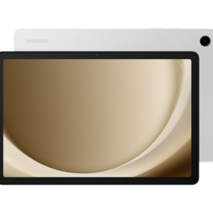 Samsung SM-X216B 5G LTE-TDD & LTE-FDD 64 Go 27,9 cm (11") 4 Go Wi-Fi 5 (802.11ac) Argent