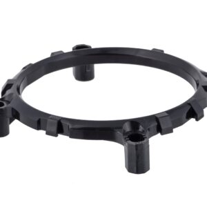 ENDORFY Spartan 5 ARGB refroidisseur d'air