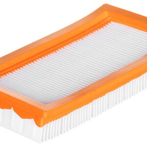 Kärcher 6.414-631.0 Accessoire et fourniture pour aspirateur