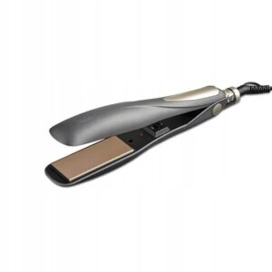 Lisseur de cheveux 35W MAESTRO MR-250