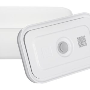 Récipient en plastique Zwilling Fresh & Save 2 ltr