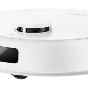 Robot nettoyeur Mova by Dreame E20 (blanc)