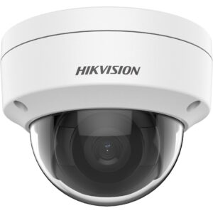 Hikvision DS-2CD2143G2-IS In-ear Outdoor IP Security Camera 2688 x 1520 px Plafond / Mur
